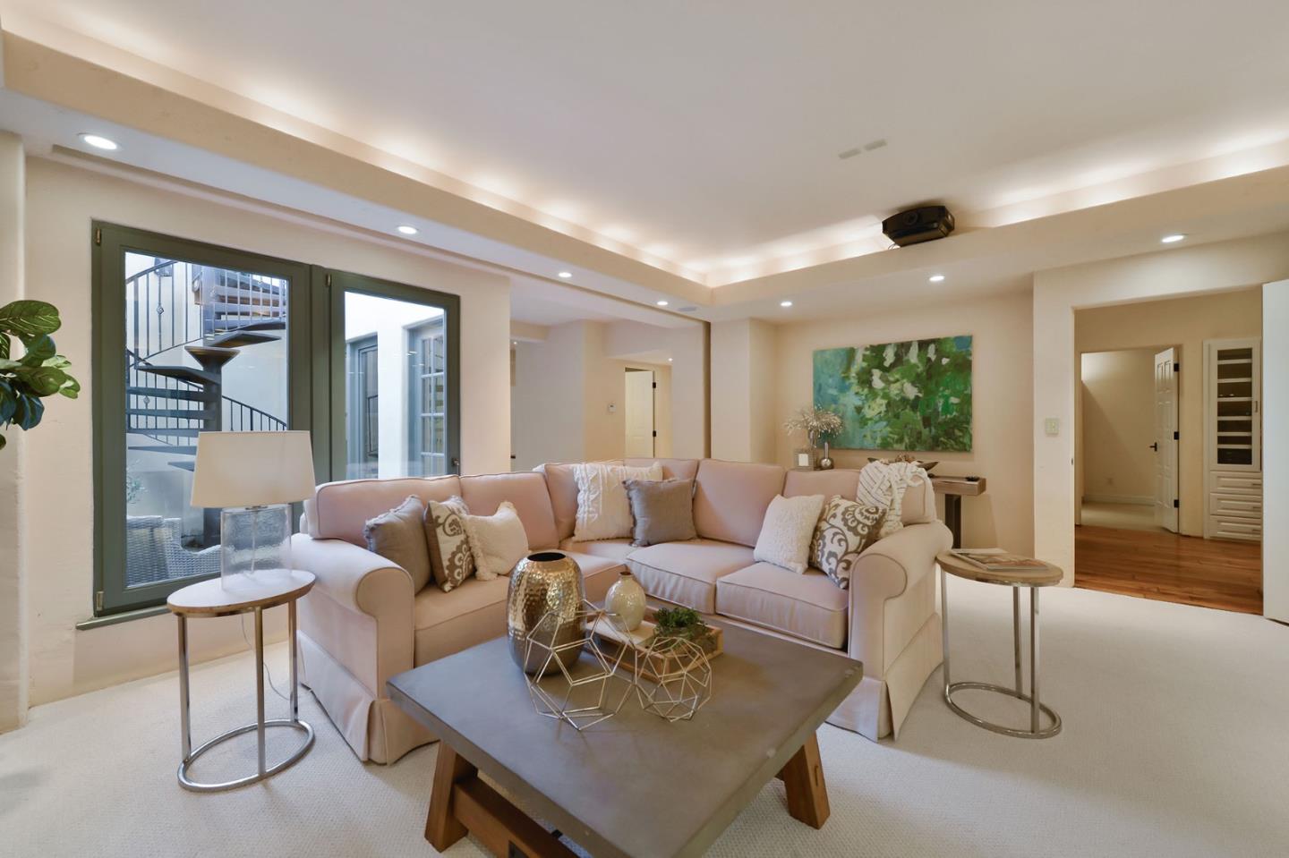 80 Crescent Drive Palo Alto, CA 94301 - Photo 31 of 34