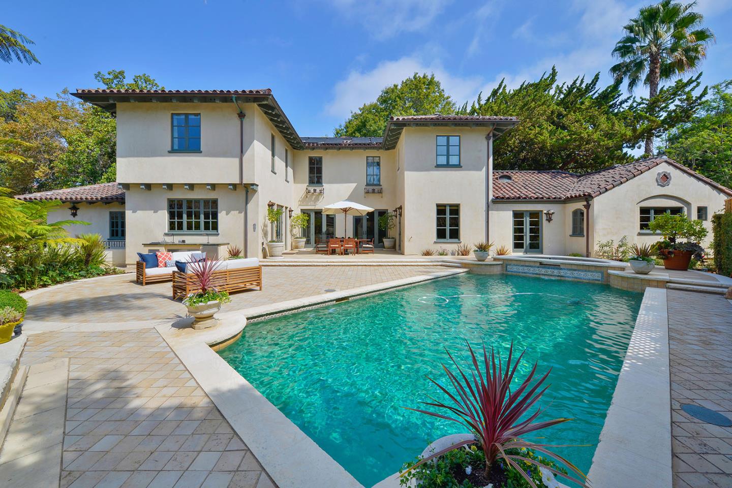 80 Crescent Drive Palo Alto, CA 94301 - Photo 34 of 34