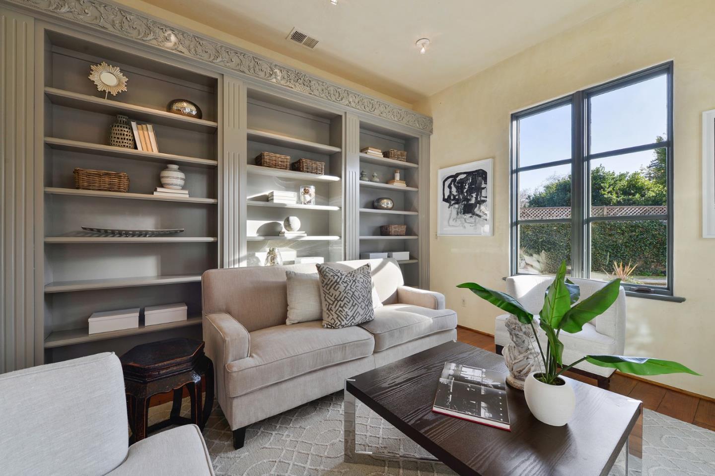 80 Crescent Drive Palo Alto, CA 94301 - Photo 7 of 34