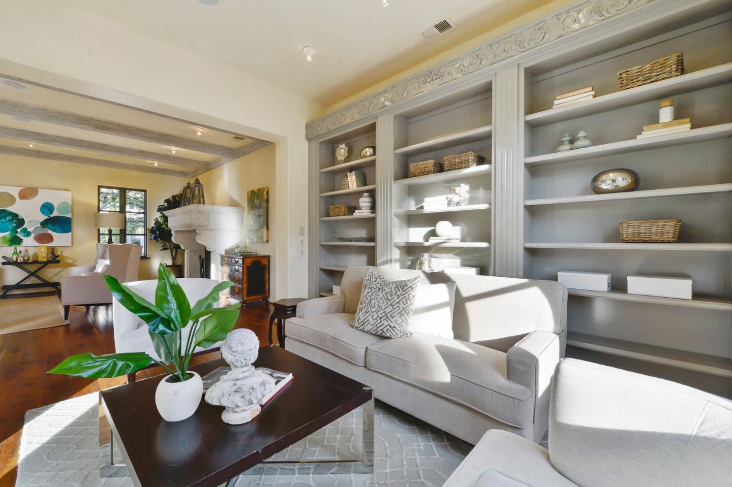 80 Crescent Drive Palo Alto, CA 94301 - Photo 8 of 34