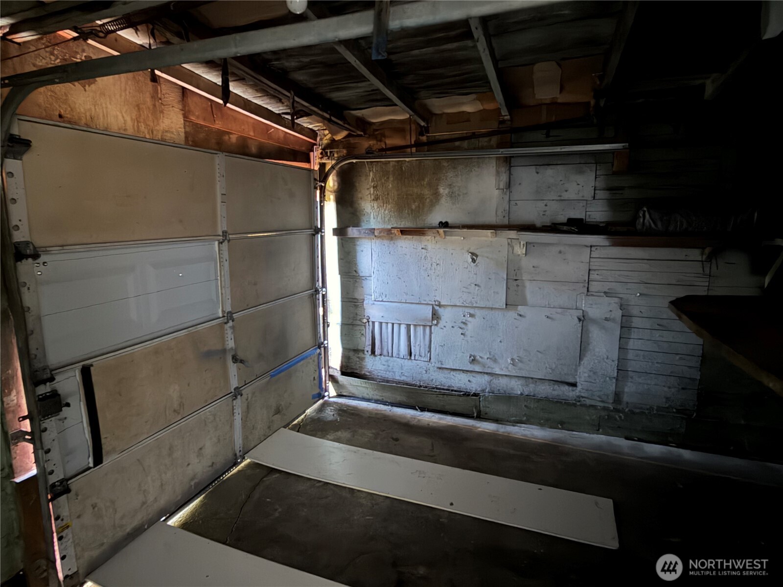 3101 Sumner Avenue Hoquiam, WA 98550 - Photo 13 of 21