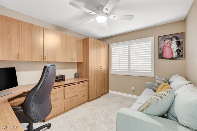 $880,000 | 9404 Low Tide Court, Las Vegas, NV 89117