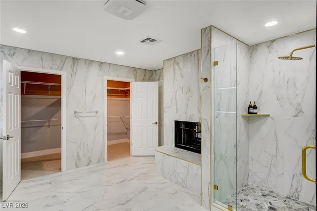 $880,000 | 9404 Low Tide Court, Las Vegas, NV 89117