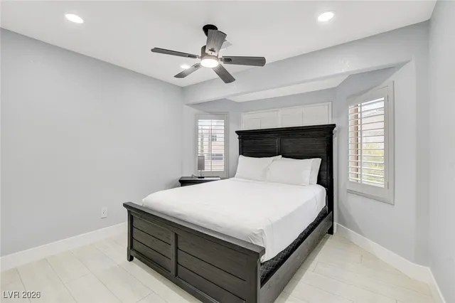 $880,000 | 9404 Low Tide Court, Las Vegas, NV 89117