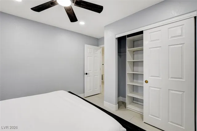 $880,000 | 9404 Low Tide Court, Las Vegas, NV 89117