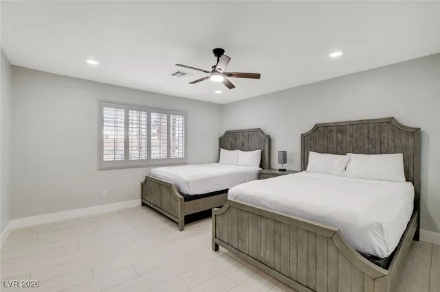 $880,000 | 9404 Low Tide Court, Las Vegas, NV 89117