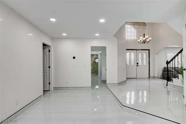 $880,000 | 9404 Low Tide Court, Las Vegas, NV 89117