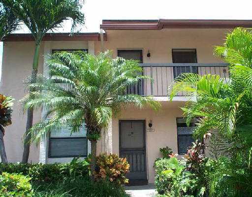 22159 Palms Way, Unit 102 Boca Raton, FL 33433 - Photo 1 of 1 Primary Photo