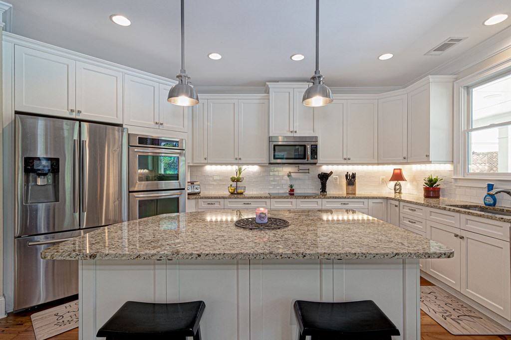 9250-5 River Road Fortson, GA 31808 - Photo 17 of 61 Gallery Image 17