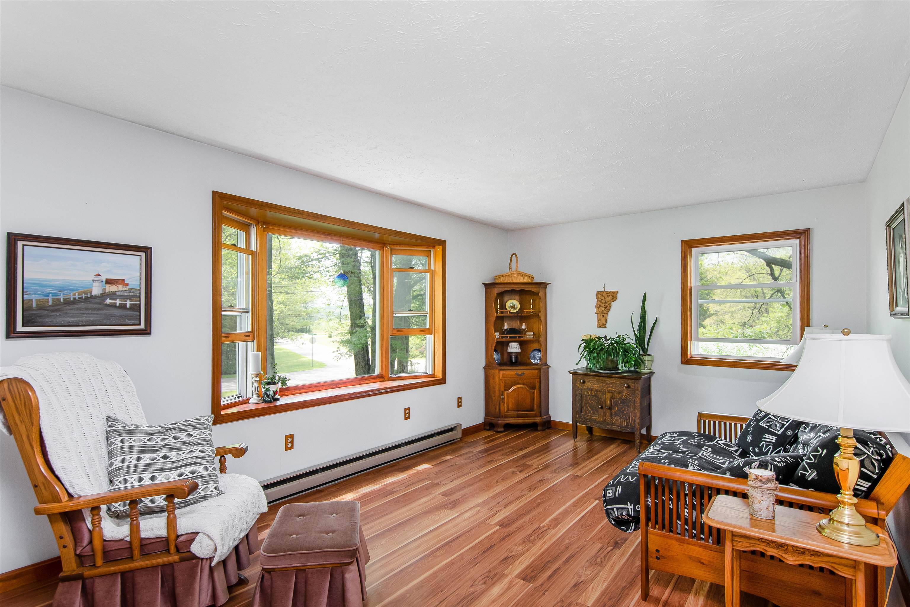 21 Oglewood Road Milton, VT 05468 - Photo 4 of 34 Gallery Image 4
