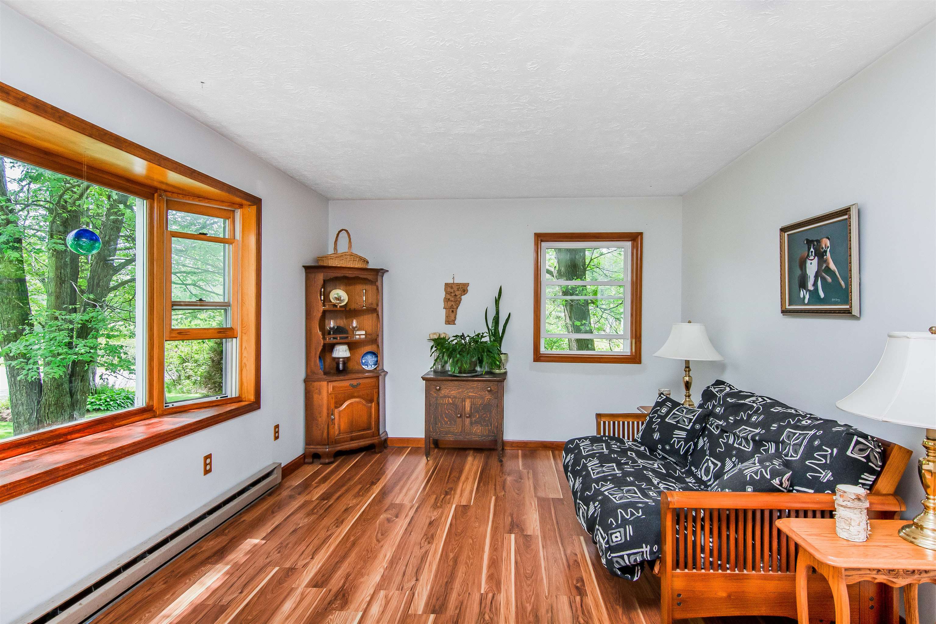 21 Oglewood Road Milton, VT 05468 - Photo 5 of 34 Gallery Image 5