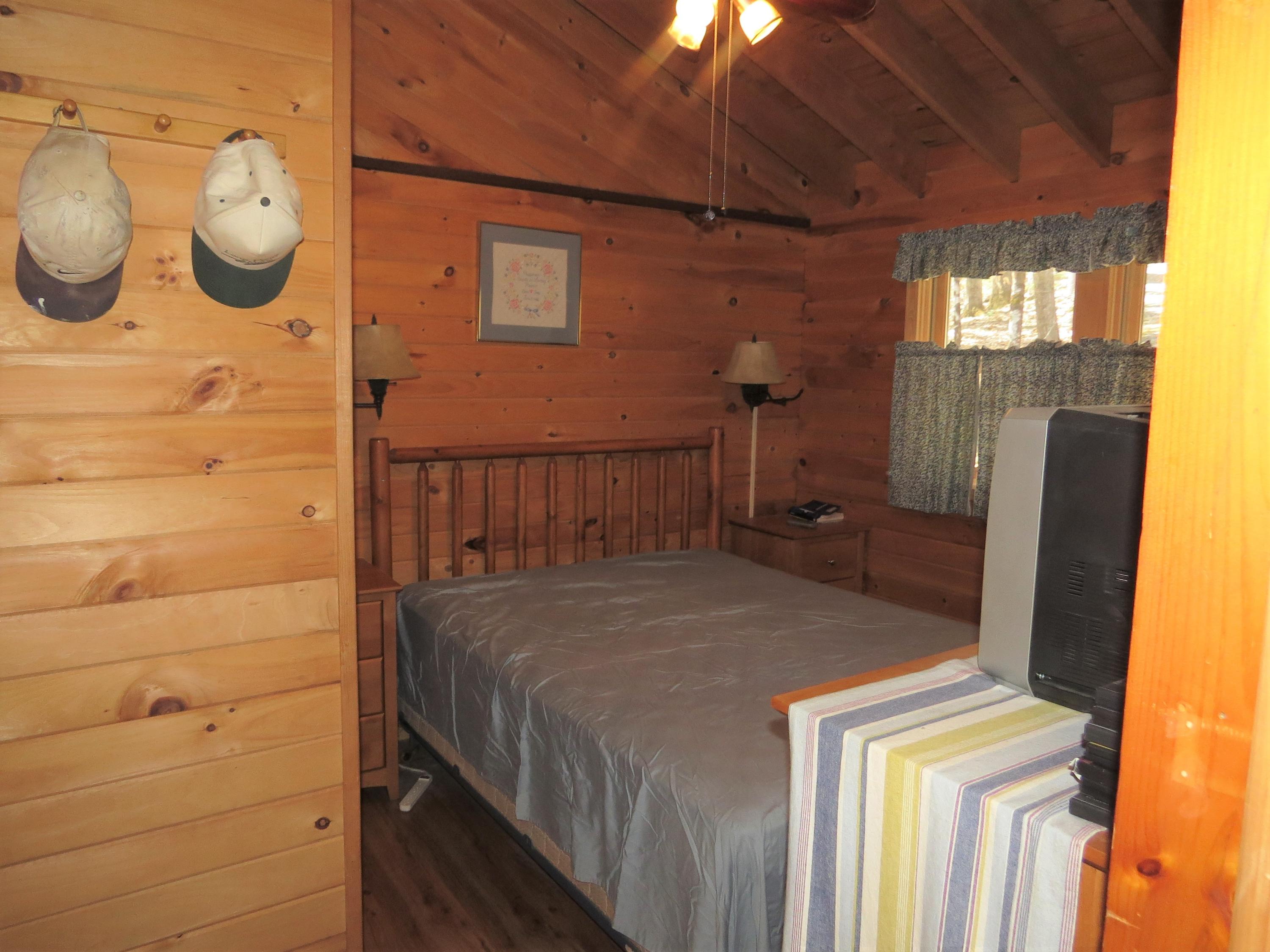 129 Porcupine Ridge Road Mount Vernon, ME 04352 - Photo 28 of 43 IMG_4023 (2)