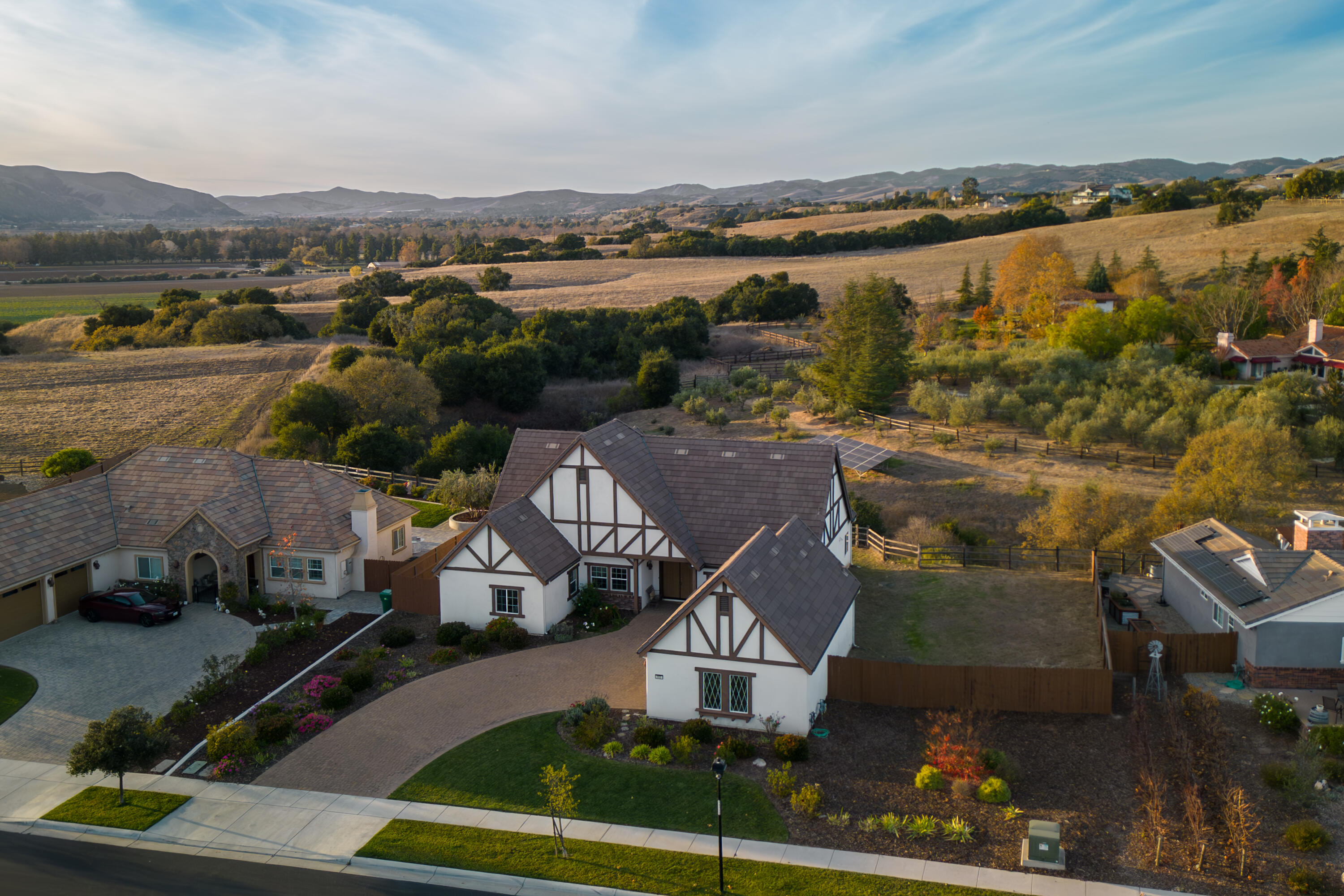 1-601-oak-ridge-rd-solvan-ca-1