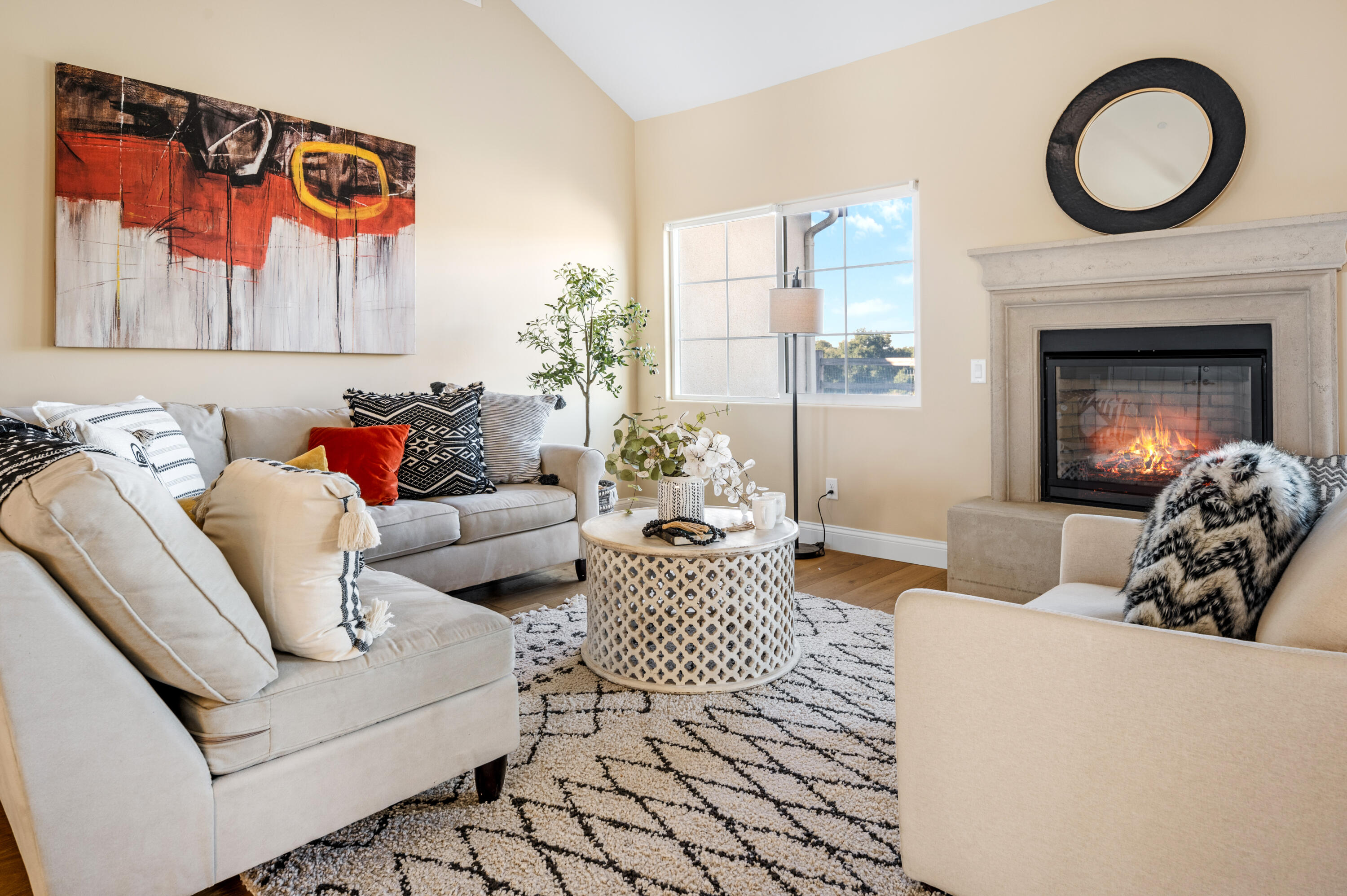 601 Oak Ridge Road Solvang, CA 93463 - Photo 13 of 35 13-601-oak-ridge-rd-solvan-ca-13