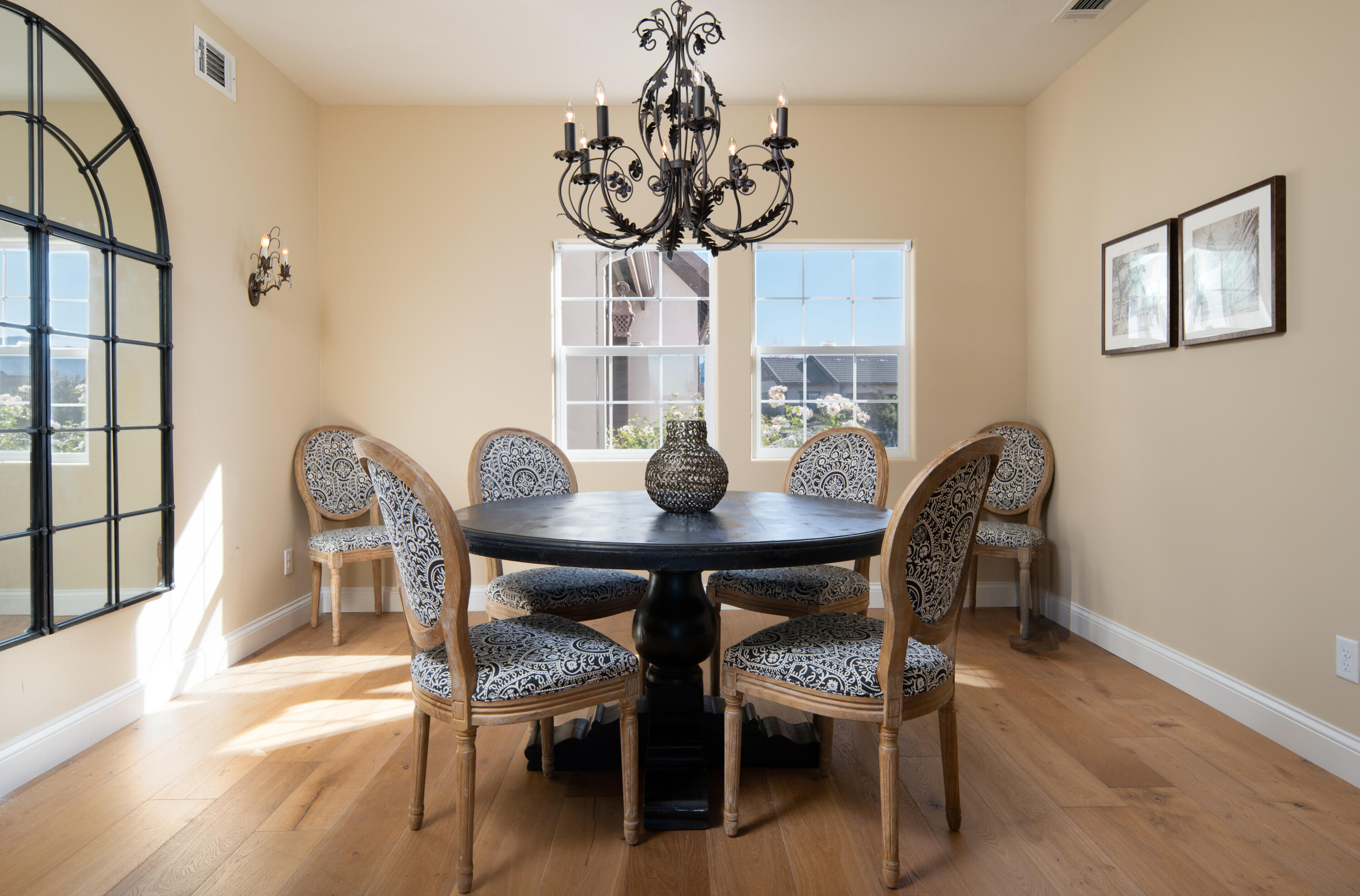 601 Oak Ridge Road Solvang, CA 93463 - Photo 14 of 35 14-601-oak-ridge-rd-solvan-ca-14