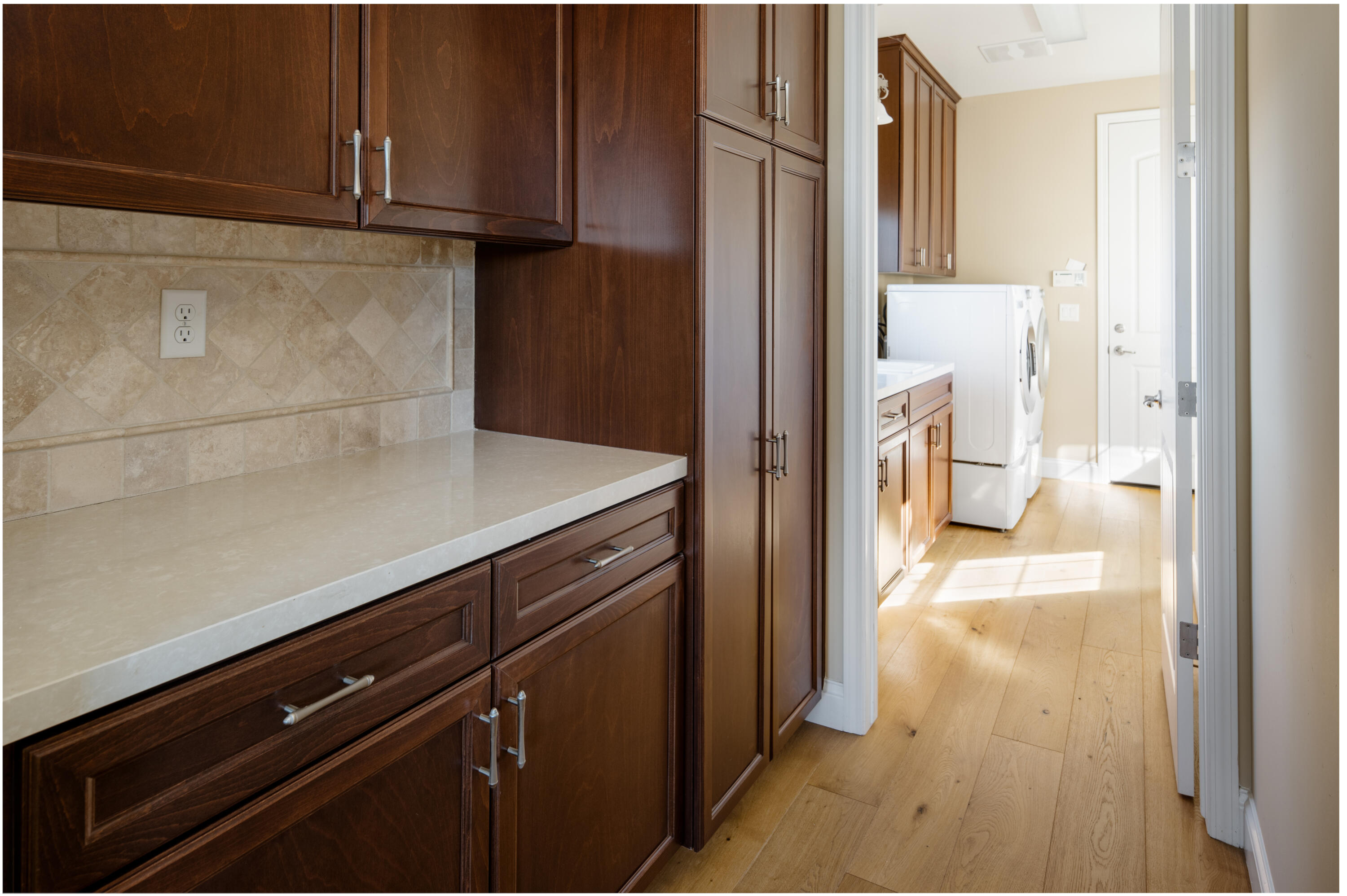 601 Oak Ridge Road Solvang, CA 93463 - Photo 15 of 35 15-601-oak-ridge-rd-solvan-ca-15