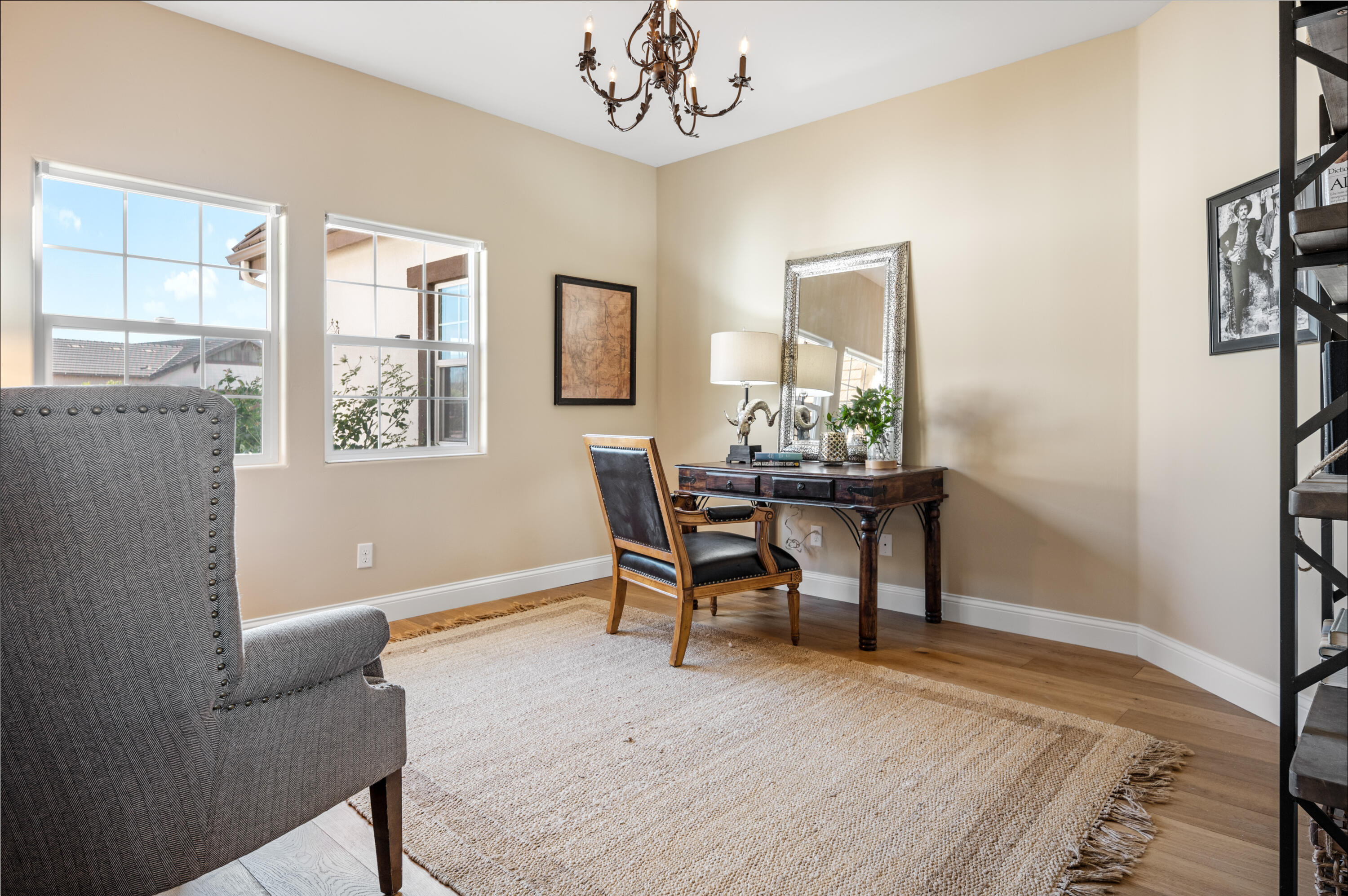 601 Oak Ridge Road Solvang, CA 93463 - Photo 17 of 35 17-601-oak-ridge-rd-solvan-ca-17
