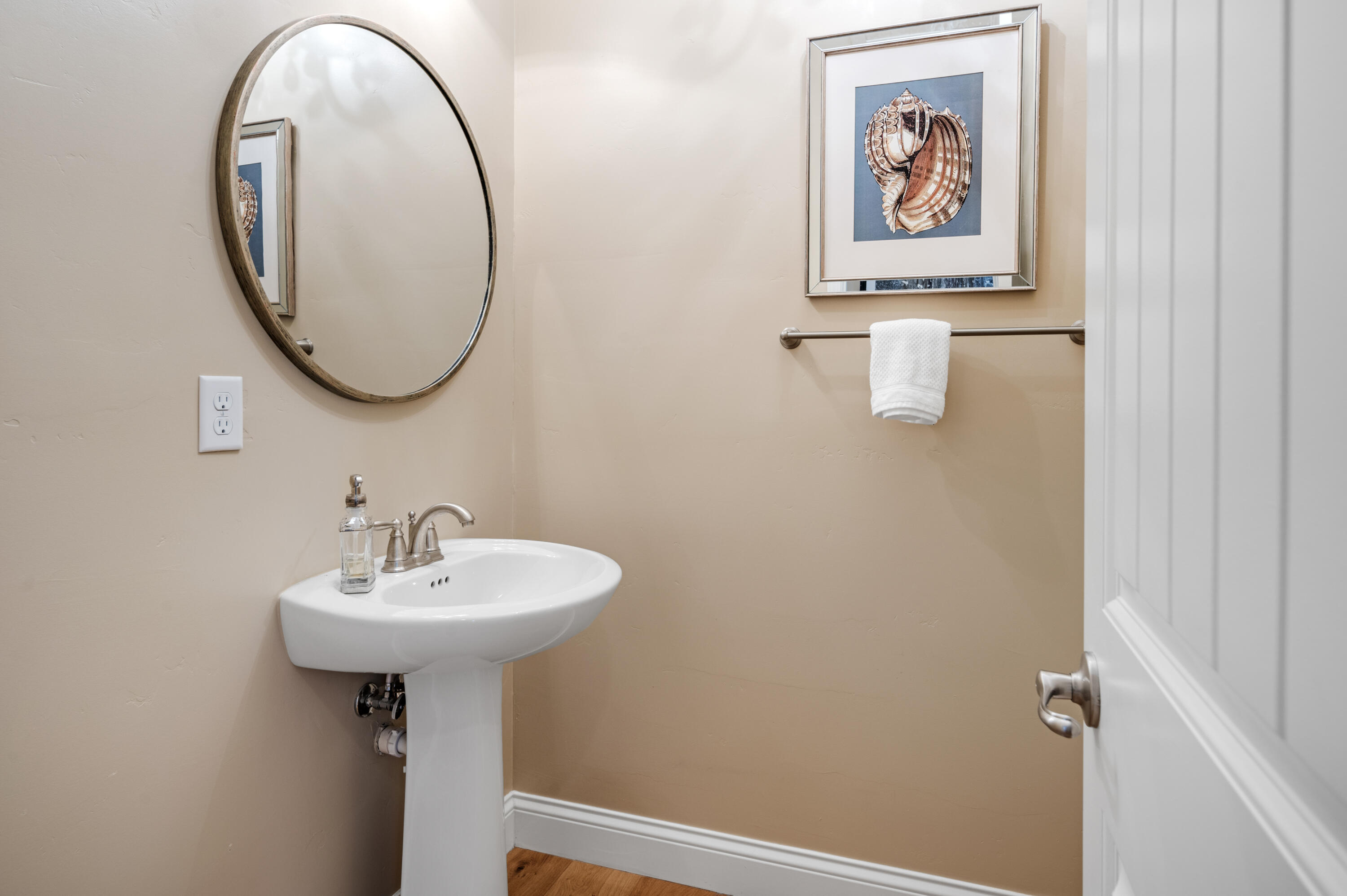 601 Oak Ridge Road Solvang, CA 93463 - Photo 18 of 35 18-601-oak-ridge-rd-solvan-ca-18