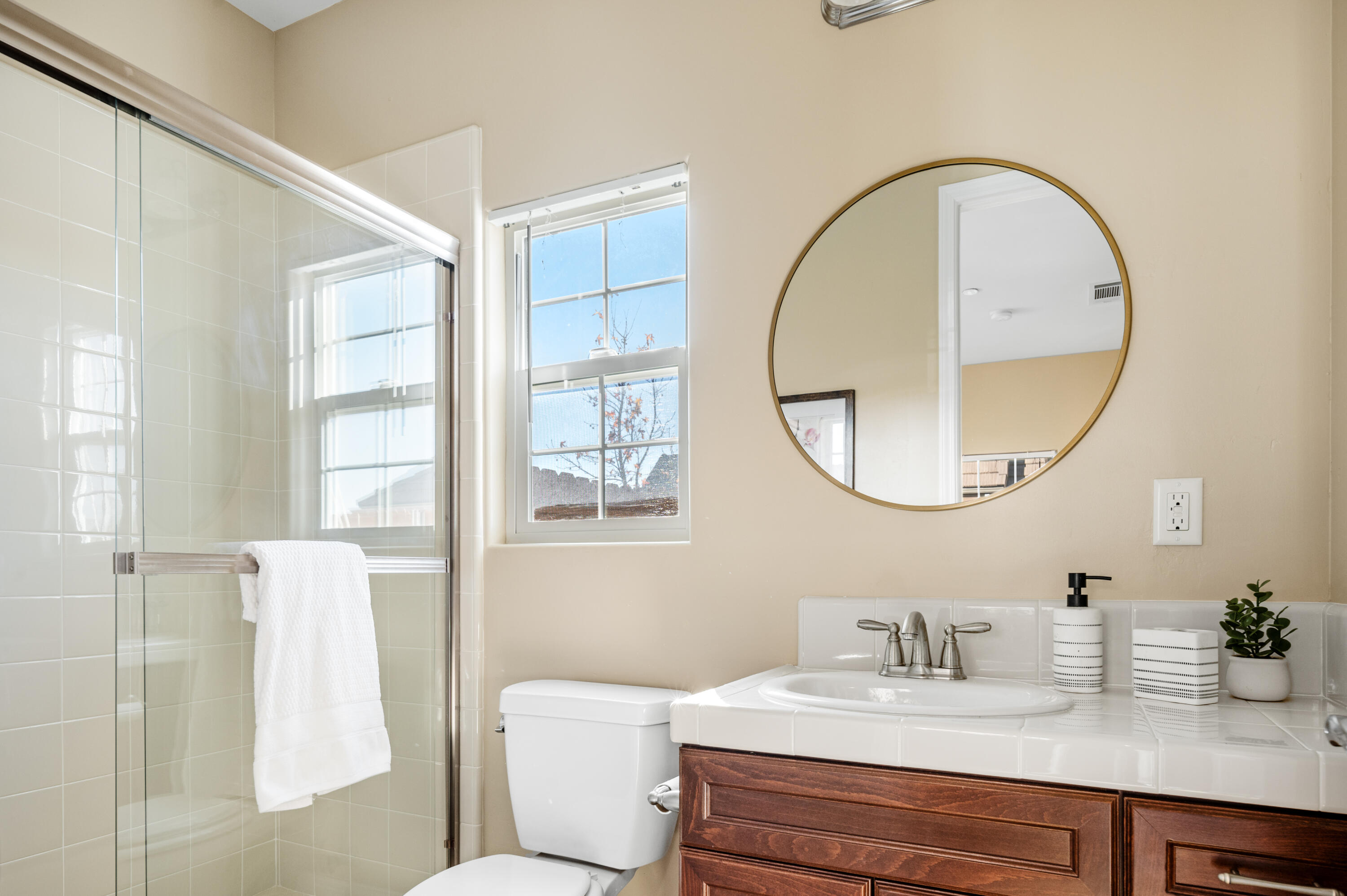 601 Oak Ridge Road Solvang, CA 93463 - Photo 20 of 35 20-601-oak-ridge-rd-solvan-ca-20