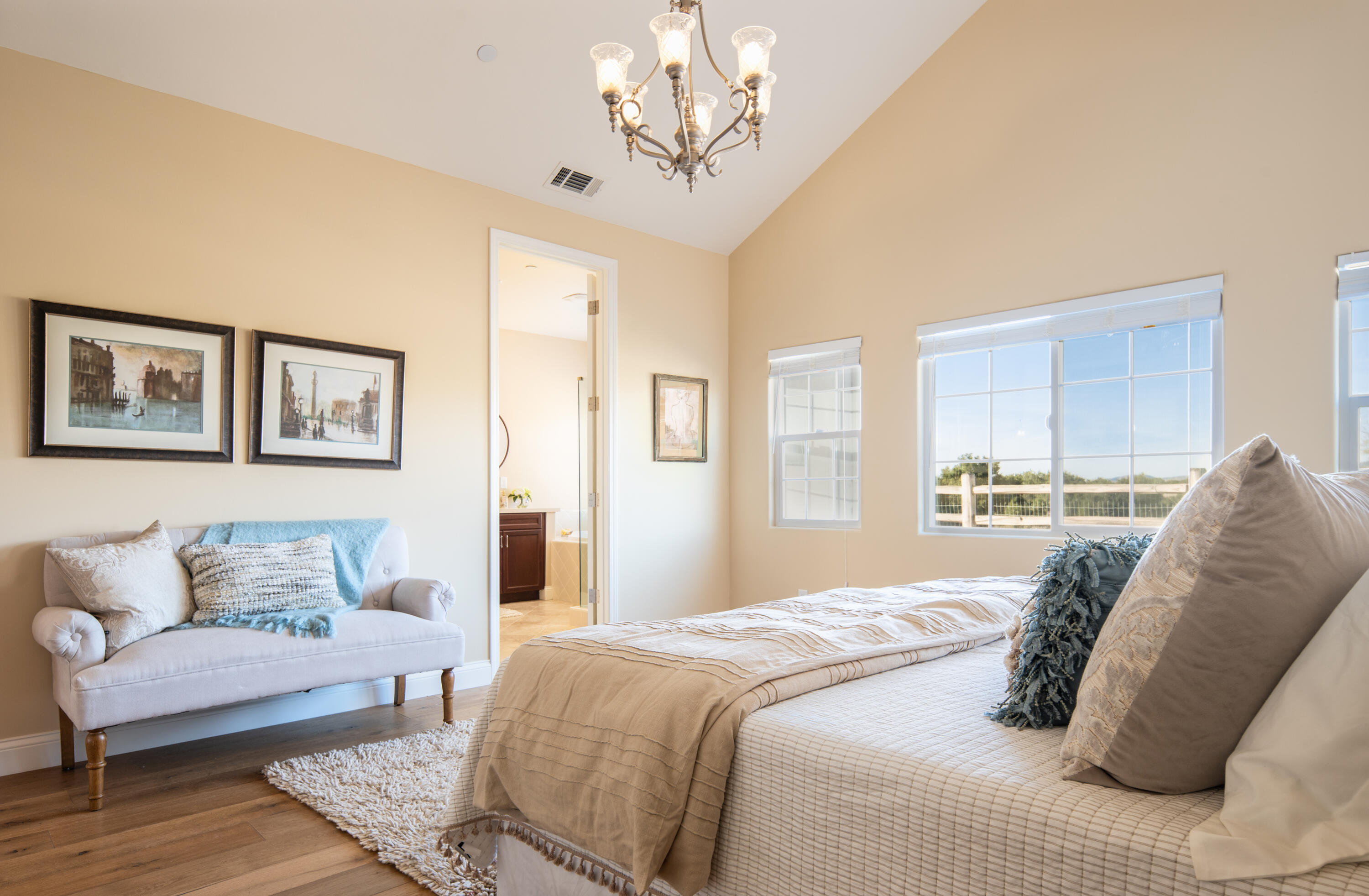 601 Oak Ridge Road Solvang, CA 93463 - Photo 23 of 35 23-601-oak-ridge-rd-solvan-ca-23