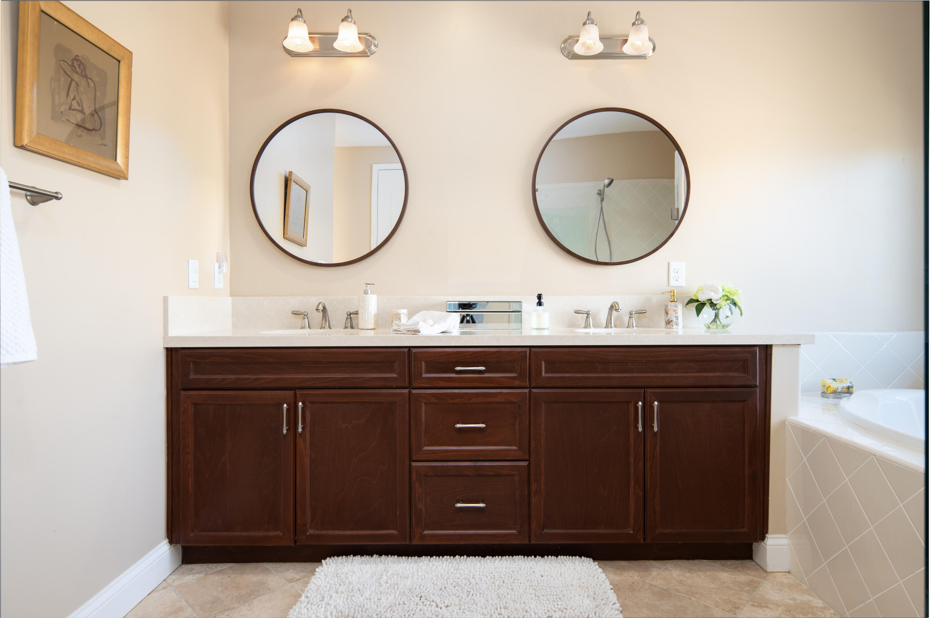 601 Oak Ridge Road Solvang, CA 93463 - Photo 24 of 35 24-601-oak-ridge-rd-solvan-ca-24