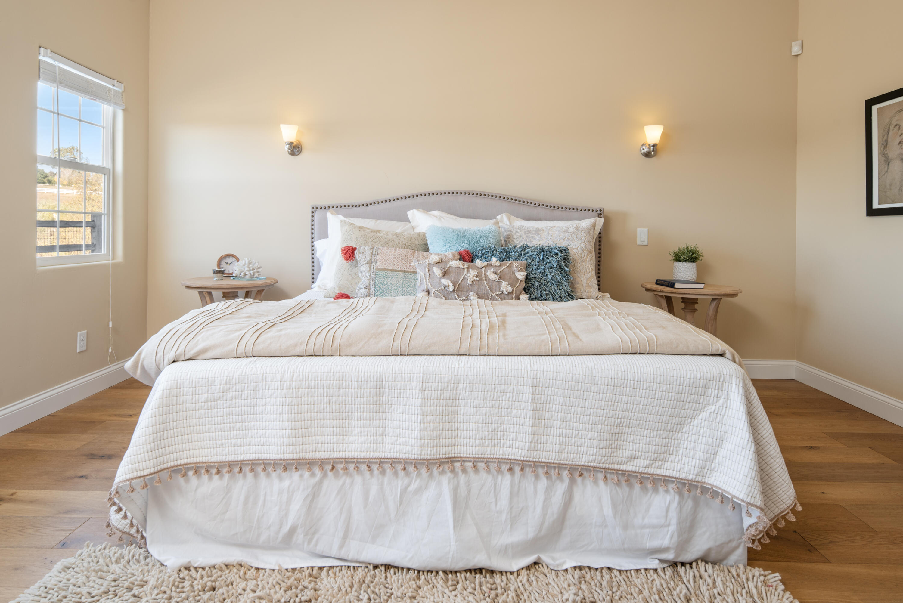 601 Oak Ridge Road Solvang, CA 93463 - Photo 28 of 35 28-601-oak-ridge-rd-solvan-ca-28