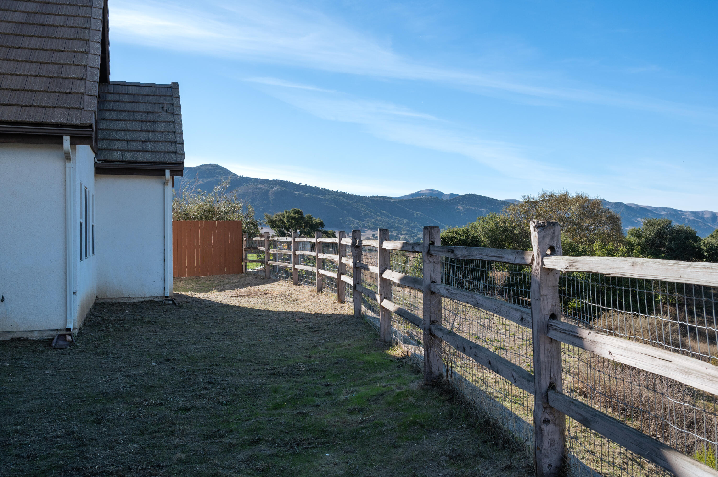 601 Oak Ridge Road Solvang, CA 93463 - Photo 29 of 35 29-601-oak-ridge-rd-solvan-ca-29