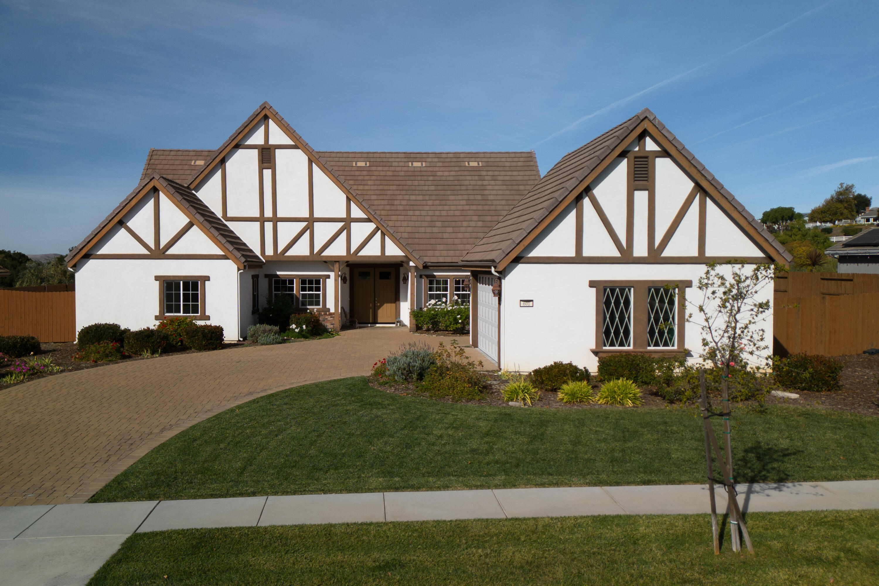 5-601-oak-ridge-rd-solvan-ca-5