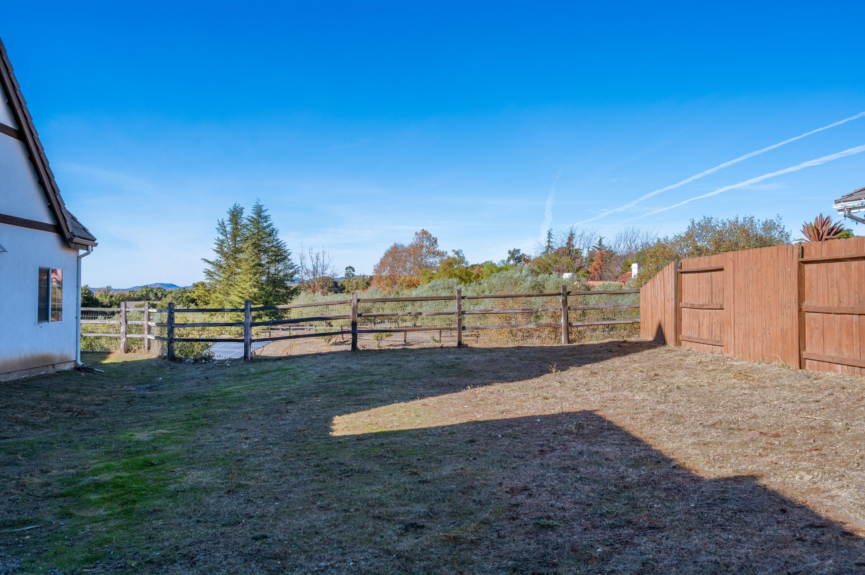 601 Oak Ridge Road Solvang, CA 93463 - Photo 31 of 35 31-601-oak-ridge-rd-solvan-ca-31