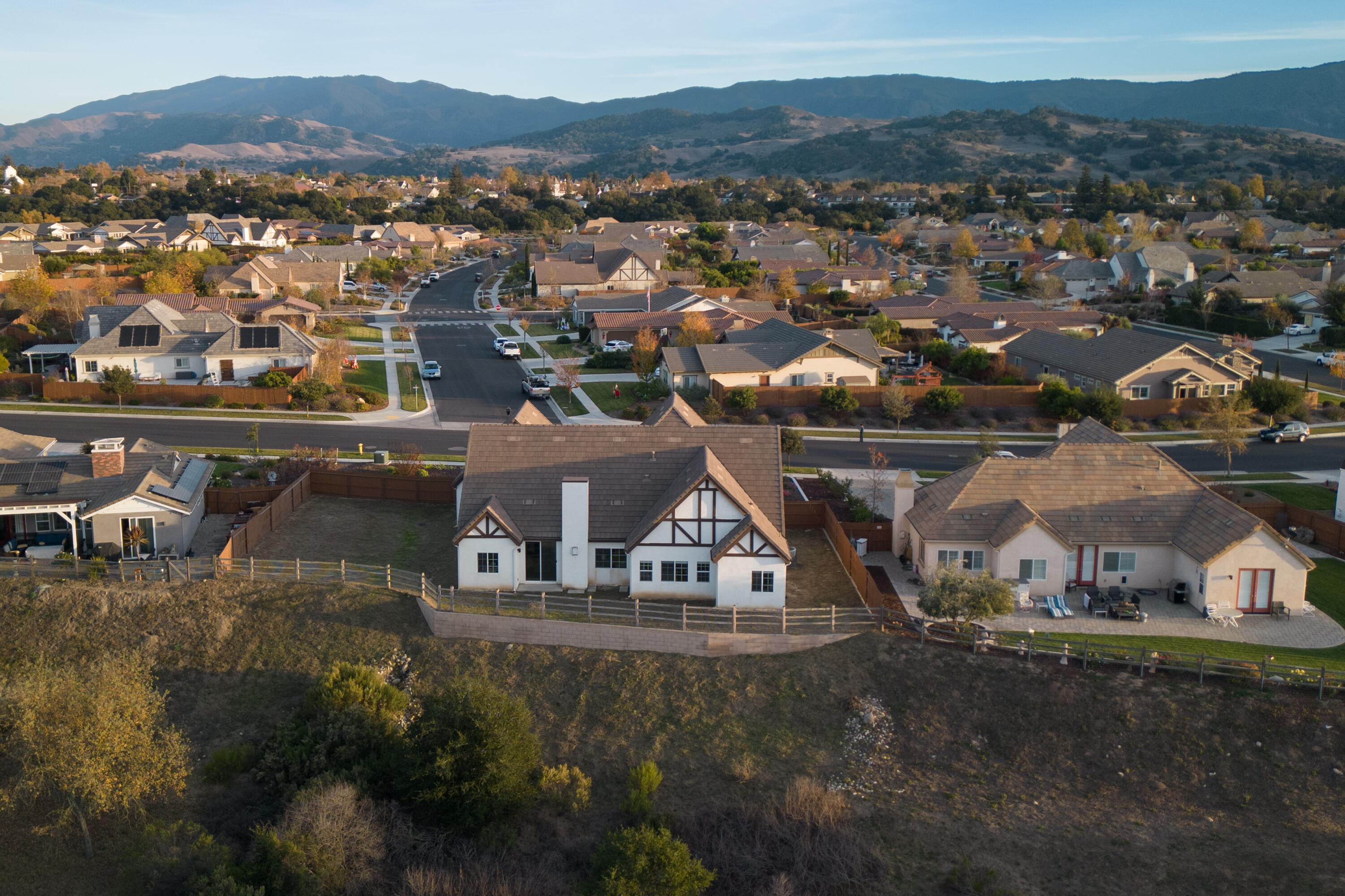 601 Oak Ridge Road Solvang, CA 93463 - Photo 32 of 35 32-601-oak-ridge-rd-solvan-ca-32