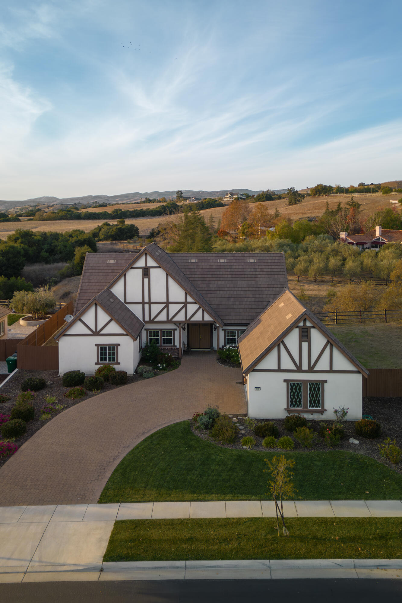 601 Oak Ridge Road Solvang, CA 93463 - Photo 33 of 35 33-601-oak-ridge-rd-solvan-ca-33