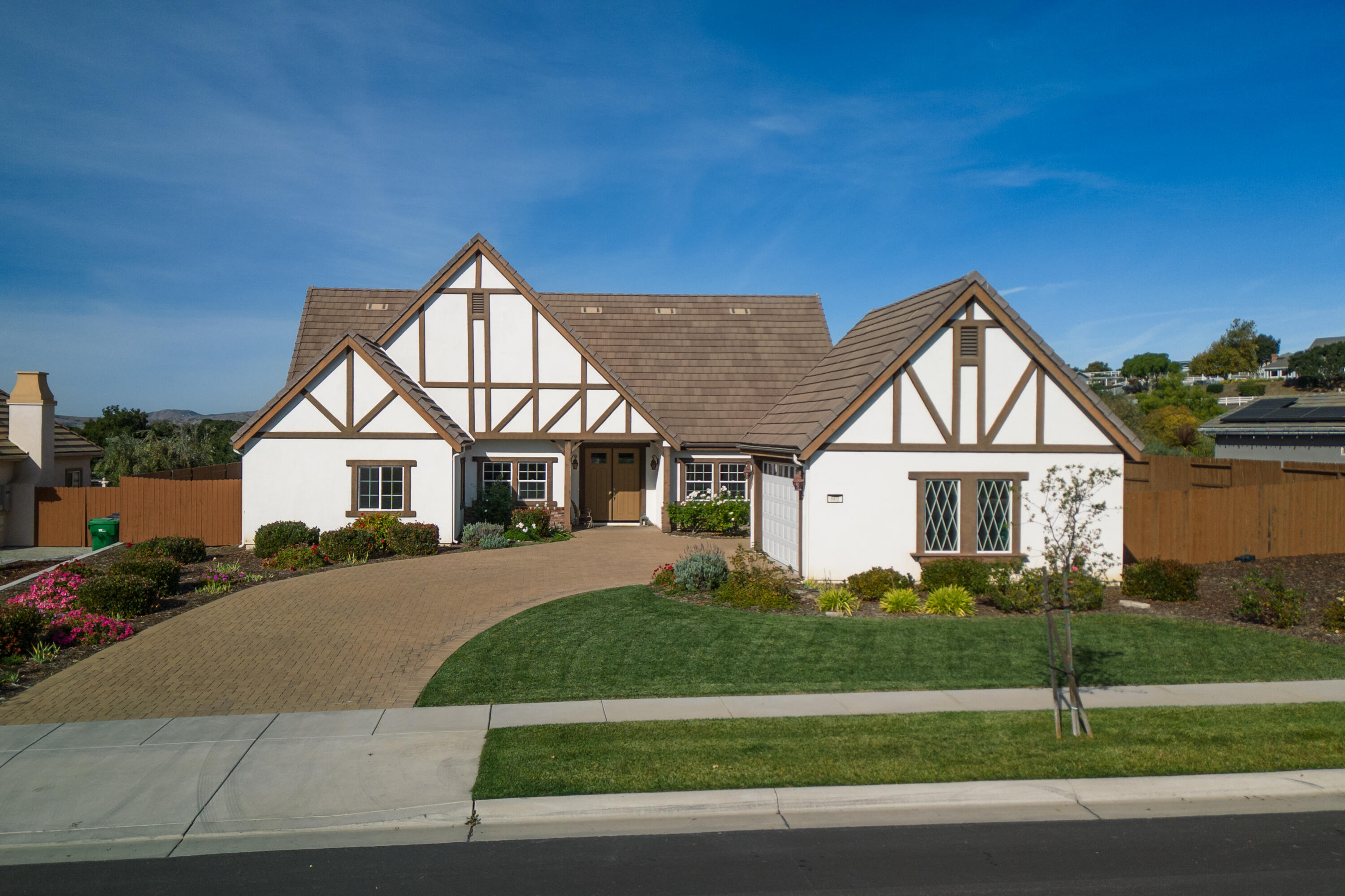 601 Oak Ridge Road Solvang, CA 93463 - Photo 34 of 35 34-601-oak-ridge-rd-solvan-ca-34