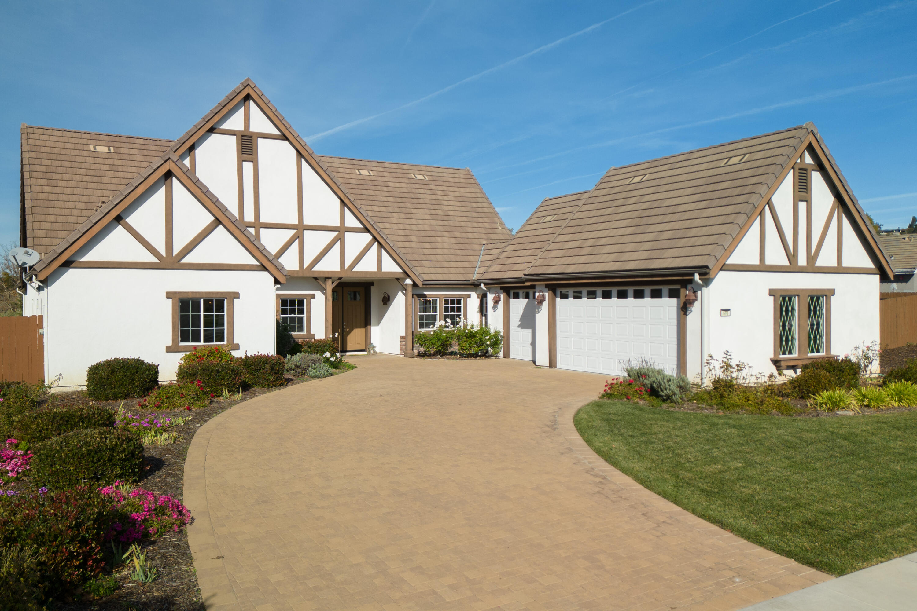 6-601-oak-ridge-rd-solvan-ca-6