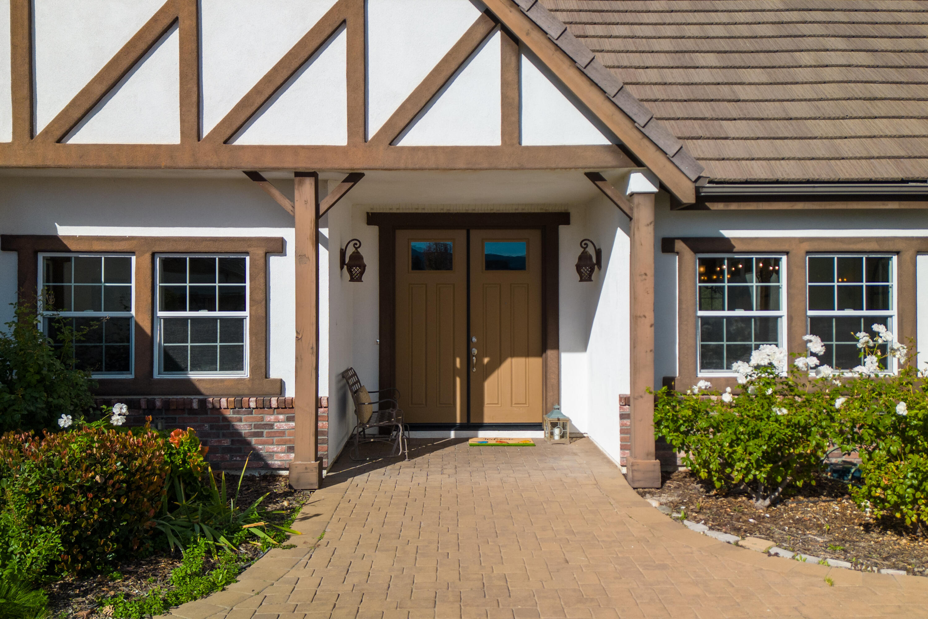 3-601-oak-ridge-rd-solvan-ca-3