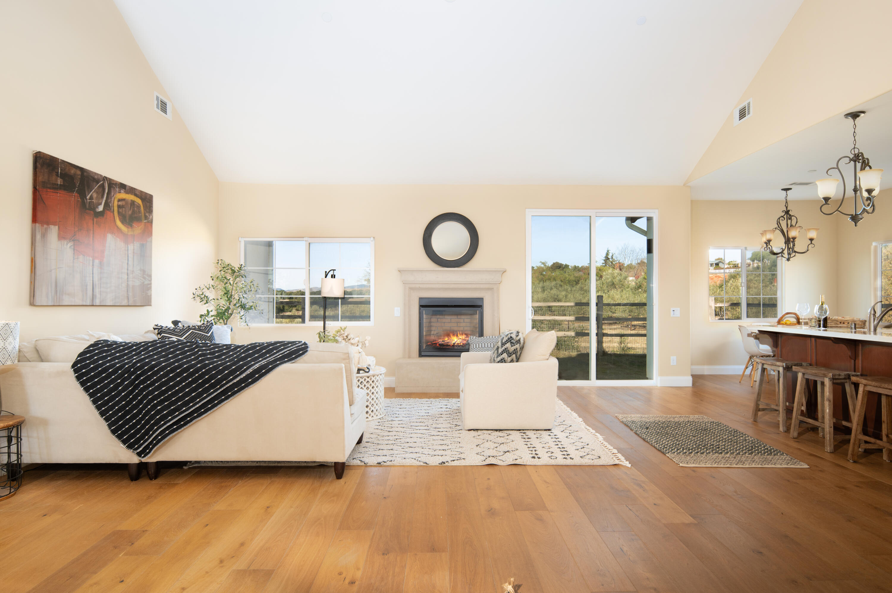 7-601-oak-ridge-rd-solvan-ca-7