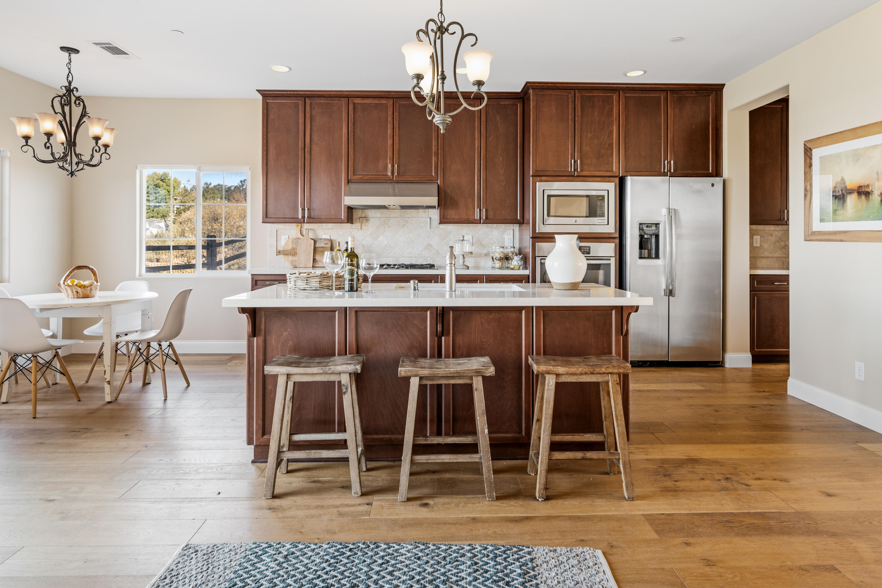601 Oak Ridge Road Solvang, CA 93463 - Photo 8 of 35 8-601-oak-ridge-rd-solvan-ca-8