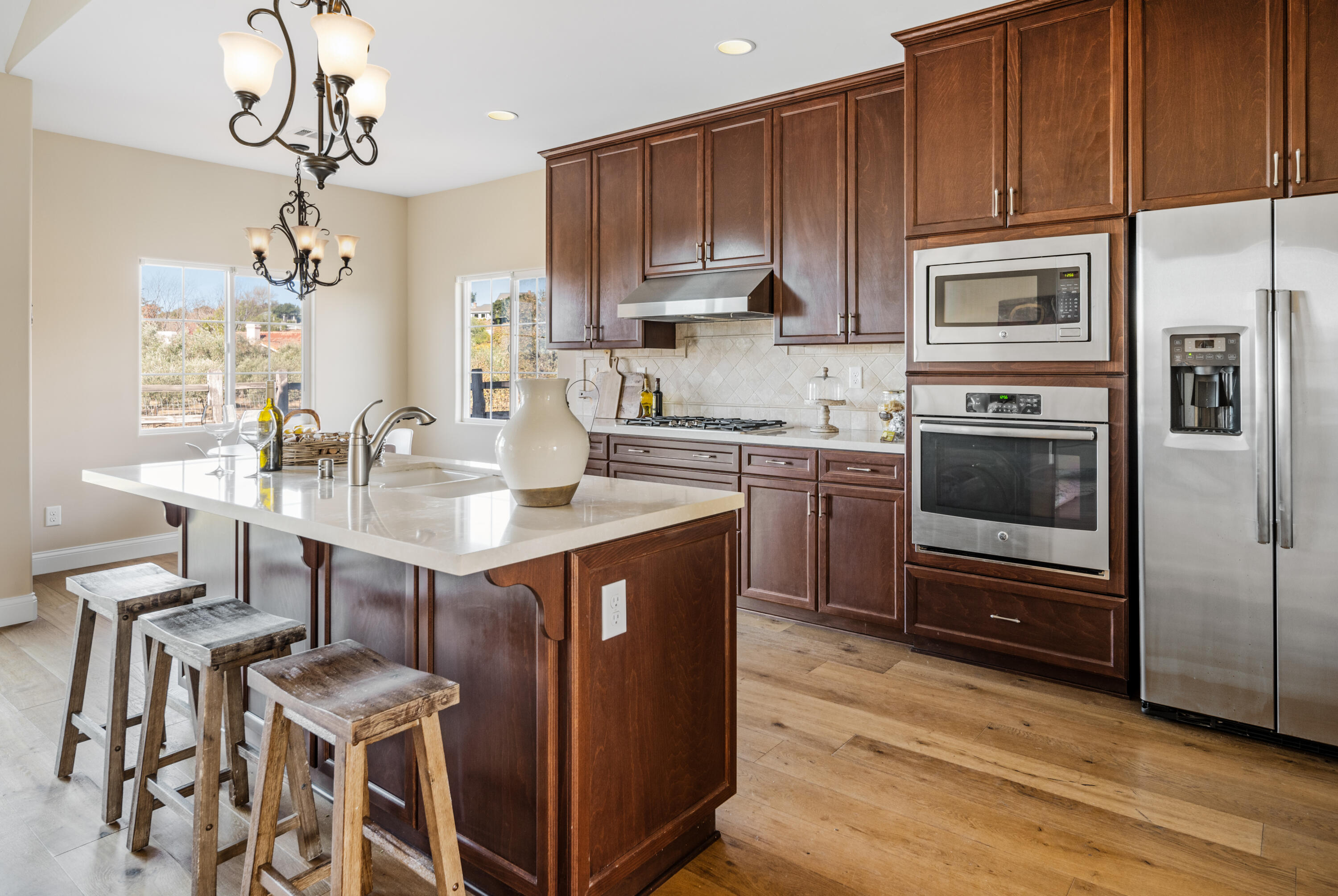 601 Oak Ridge Road Solvang, CA 93463 - Photo 9 of 35 9-601-oak-ridge-rd-solvan-ca-9