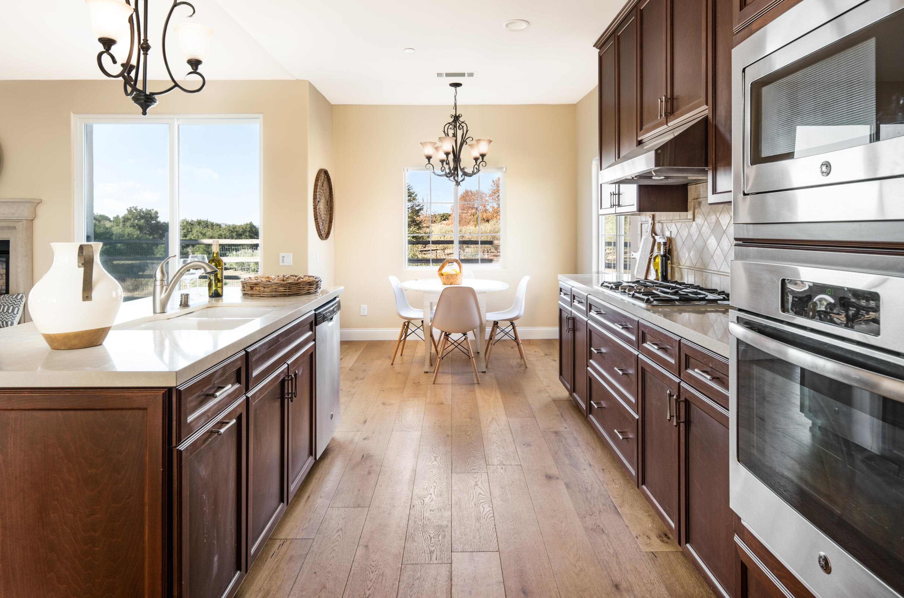 601 Oak Ridge Road Solvang, CA 93463 - Photo 10 of 35 10-601-oak-ridge-rd-solvan-ca-10