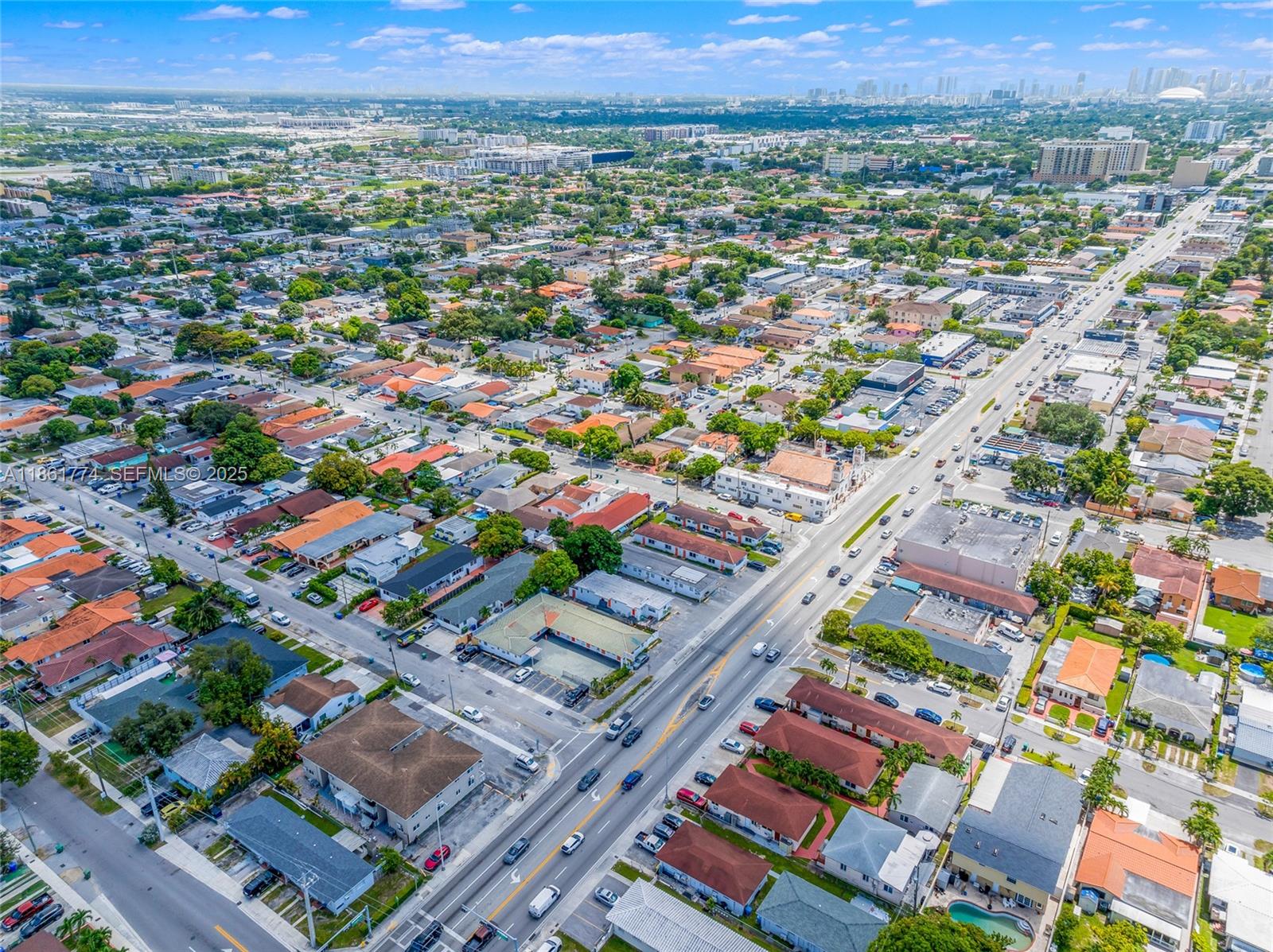 4831 West Flagler Street Miami, FL 33126 - Photo 9 of 81 Photo 9
