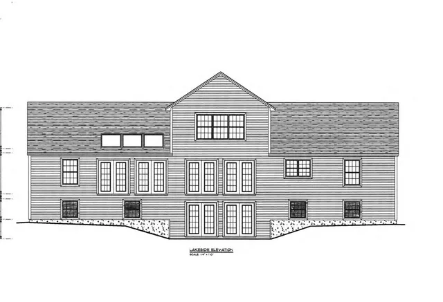 $665,000 | 14 Emerson Drive, Windham, ME 04062