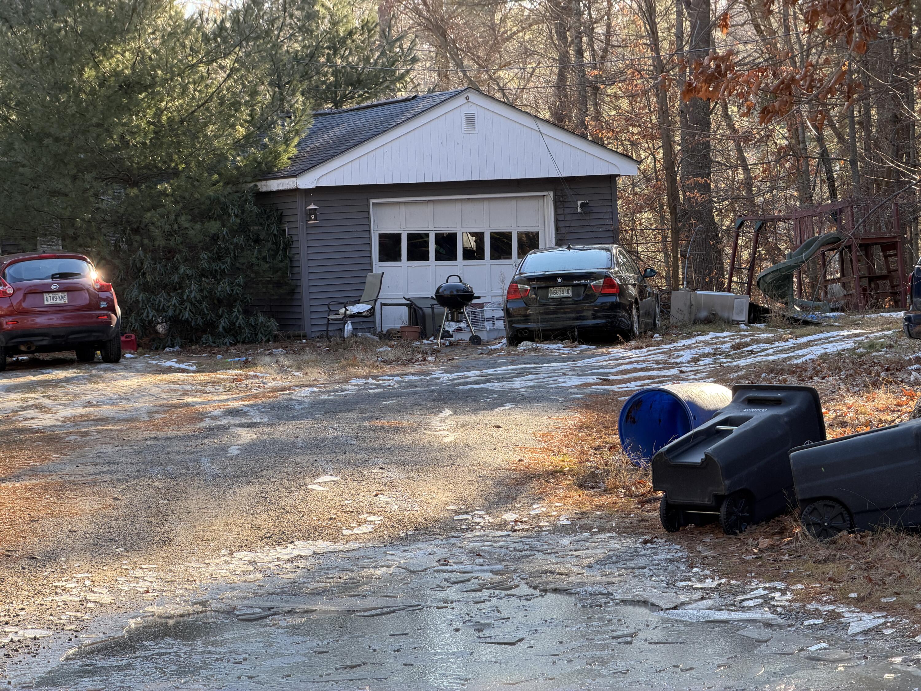 14 Emerson Drive Windham, ME 04062 - Photo 10 of 13 IMG_5244