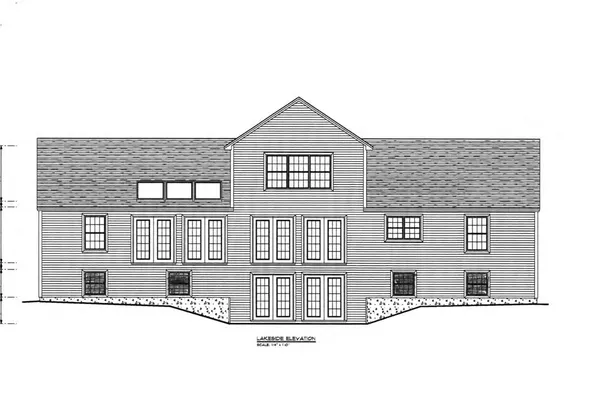 $665,000 | 14 Emerson Drive, Windham, ME 04062