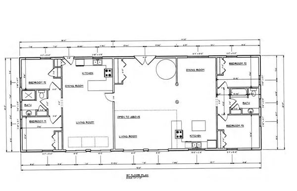 $665,000 | 14 Emerson Drive, Windham, ME 04062