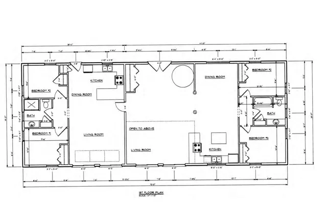 $665,000 | 14 Emerson Drive, Windham, ME 04062