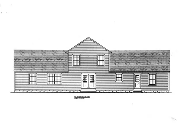 $665,000 | 14 Emerson Drive, Windham, ME 04062