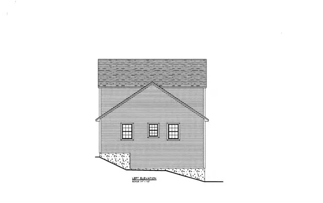 $665,000 | 14 Emerson Drive, Windham, ME 04062