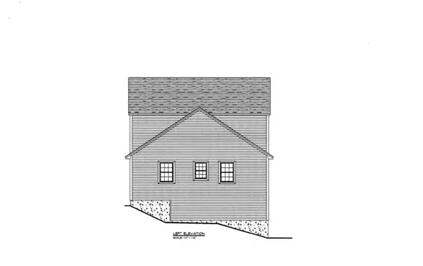 $665,000 | 14 Emerson Drive, Windham, ME 04062