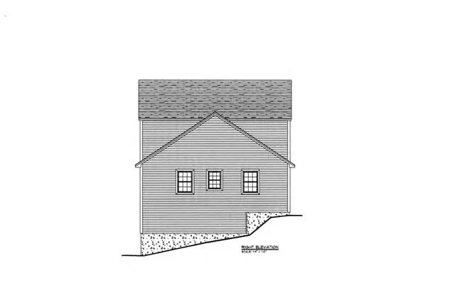 $665,000 | 14 Emerson Drive, Windham, ME 04062