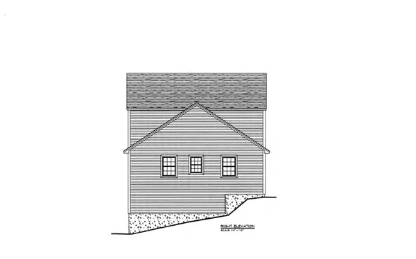 $665,000 | 14 Emerson Drive, Windham, ME 04062