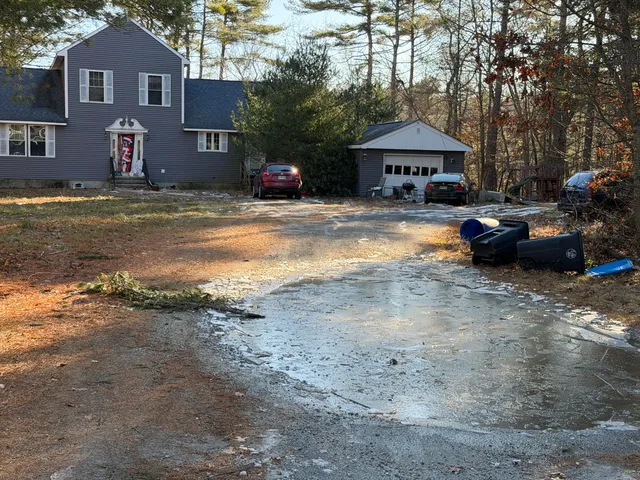 $665,000 | 14 Emerson Drive, Windham, ME 04062